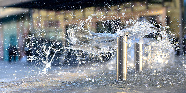 虹口房屋漏水的防治措施有哪些