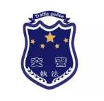 虹口南京交通