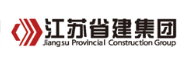 虹口省建集团