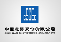 虹口中建集团