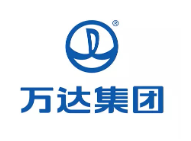 虹口江宁万达广场商业屋面防水工程