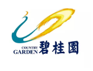 虹口碧桂园地产