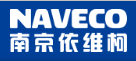 虹口南京依维柯