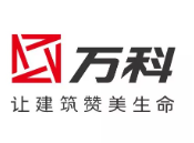 虹口卫生间防水