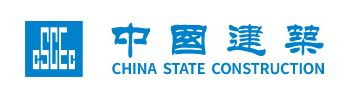 虹口中国建筑
