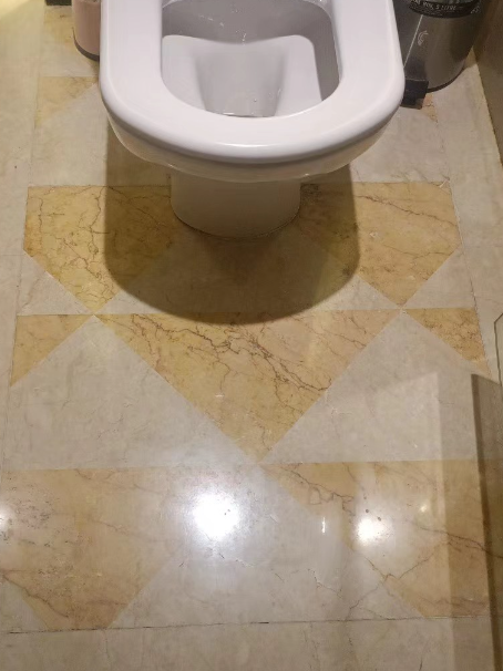 虹口瓷砖修缮
